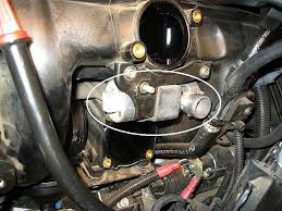 See B1A10 in engine
